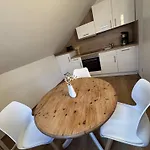 Appartement Kato Oldenburg