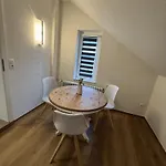 Appartement Kato Oldenburg