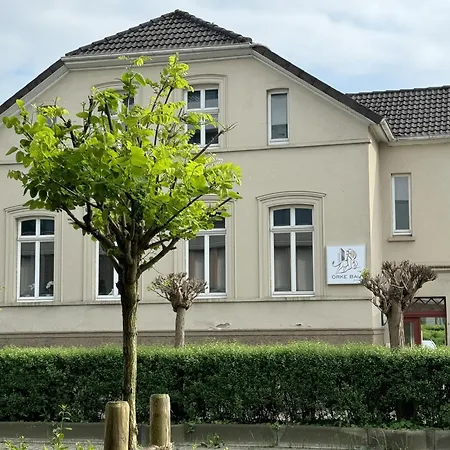 Kato Oldenburg