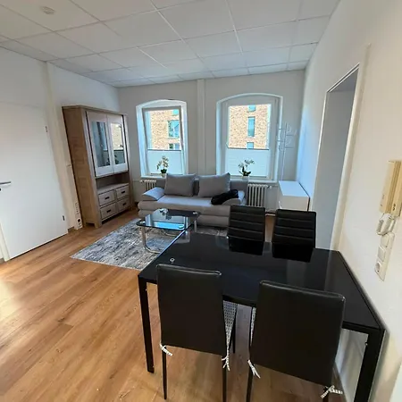 Kato * Oldenburg